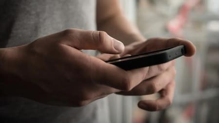 Celular, teléfonos celulares