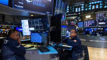 Bonos argentinos: los cuatro escenarios que proyectan los analistas según el resultado de las elecciones