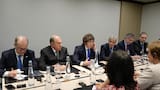El FMI solicitó a la Argentina acumular reservas internacionales: qué se sabe del nuevo pedido al gobierno de Milei