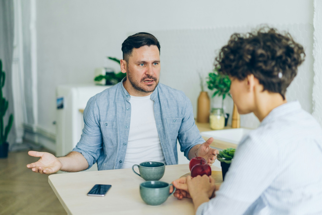 Los tres signos más temidos del zodíaco: ¿qué los hace tan peligrosos? Foto: Unsplash.
