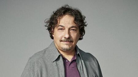 Cómo sigue la salud de Fernán Mirás tras sufrir un aneurisma cerebral