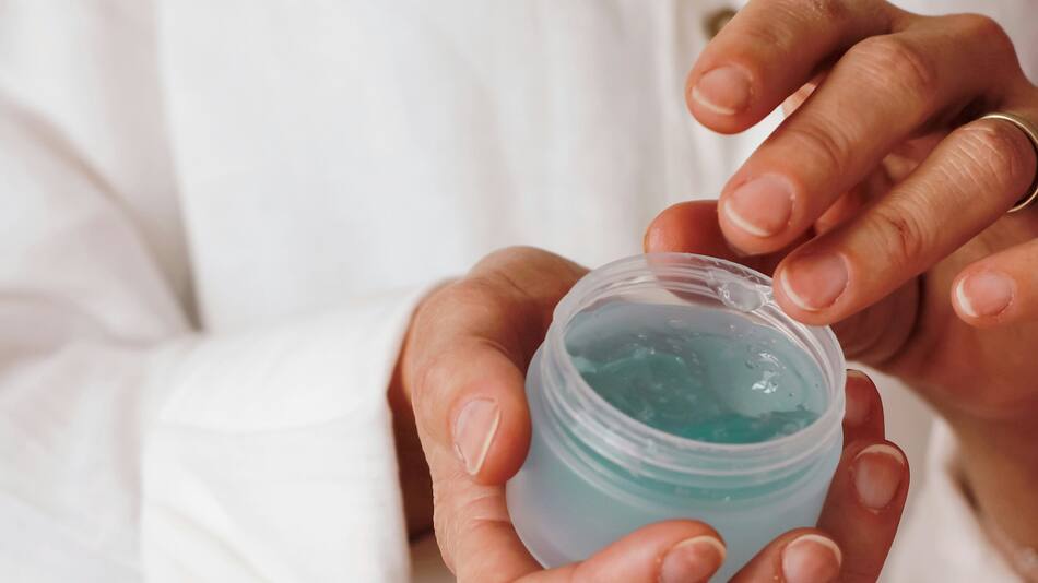 Científicos desarrollan un gel anticonceptivo masculino. Foto: Unsplash.
