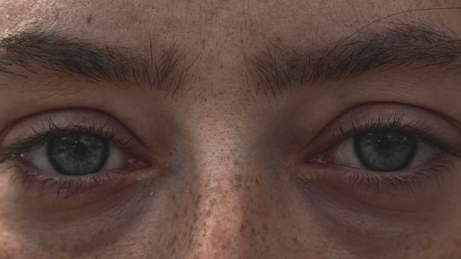 El Ozempic puede tener efectos adversos. Foto: Unsplash