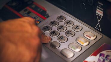 Prevenir malentendidos: cuáles son los errores más comunes al realizar transferencias entre cuentas propias