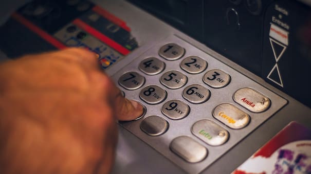 Prevenir malentendidos: cuáles son los errores más comunes al realizar transferencias entre cuentas propias