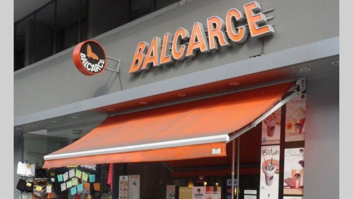 Fábrica de Alfajores Balcarce en crisis: se agrava su situación financiera, habría paro de producción