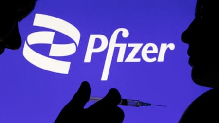 Pfizer admitió la muerte de un niño durante una terapia génica experimental