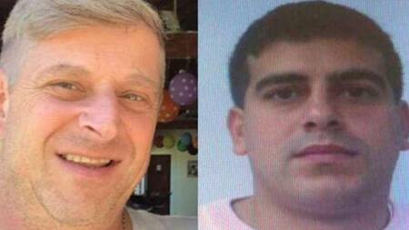 Abusos Independiente - declarar