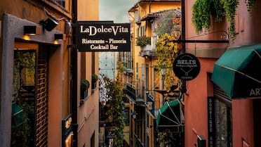 Un programa pensado para ítalo-descendientes: Italia invita a “un viaje del corazón” a través del turismo de raíces