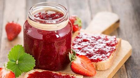 ANMAT - comercialización