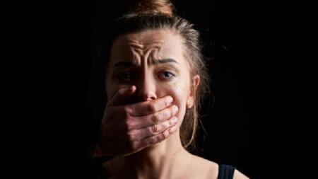 Violencia de género