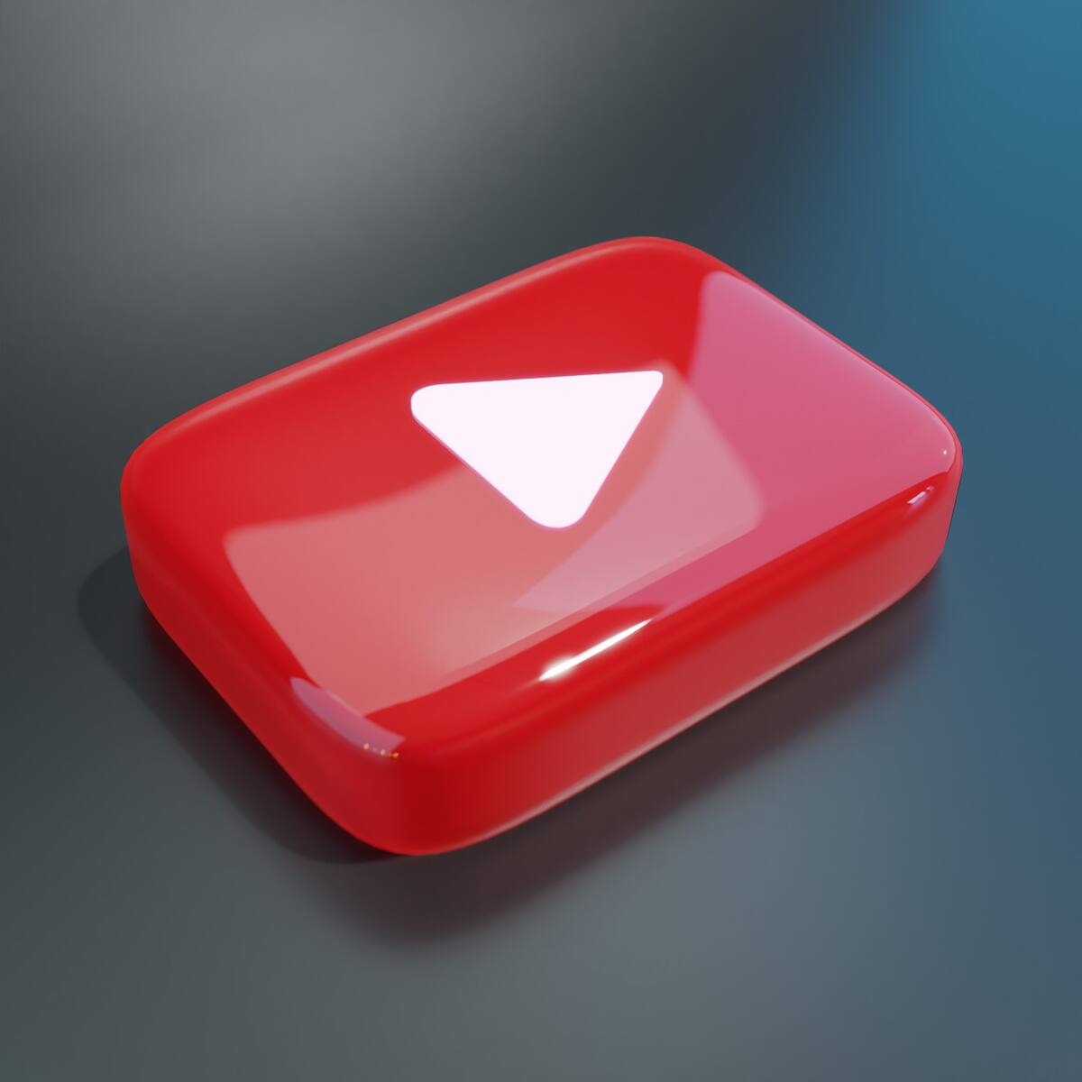 Adelantar los videos de Youtube puede generar ansiedad. Foto Unsplash.