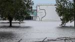 Explotó planta química en Texas tras el paso del huracán Harvey