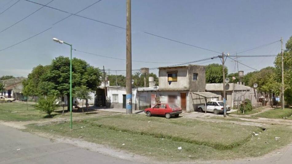 Melchor Romero, tragedia