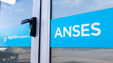 Subsidio de Contención Familiar: la guía para acceder al beneficio de ANSES. Foto: X / @ANSES.