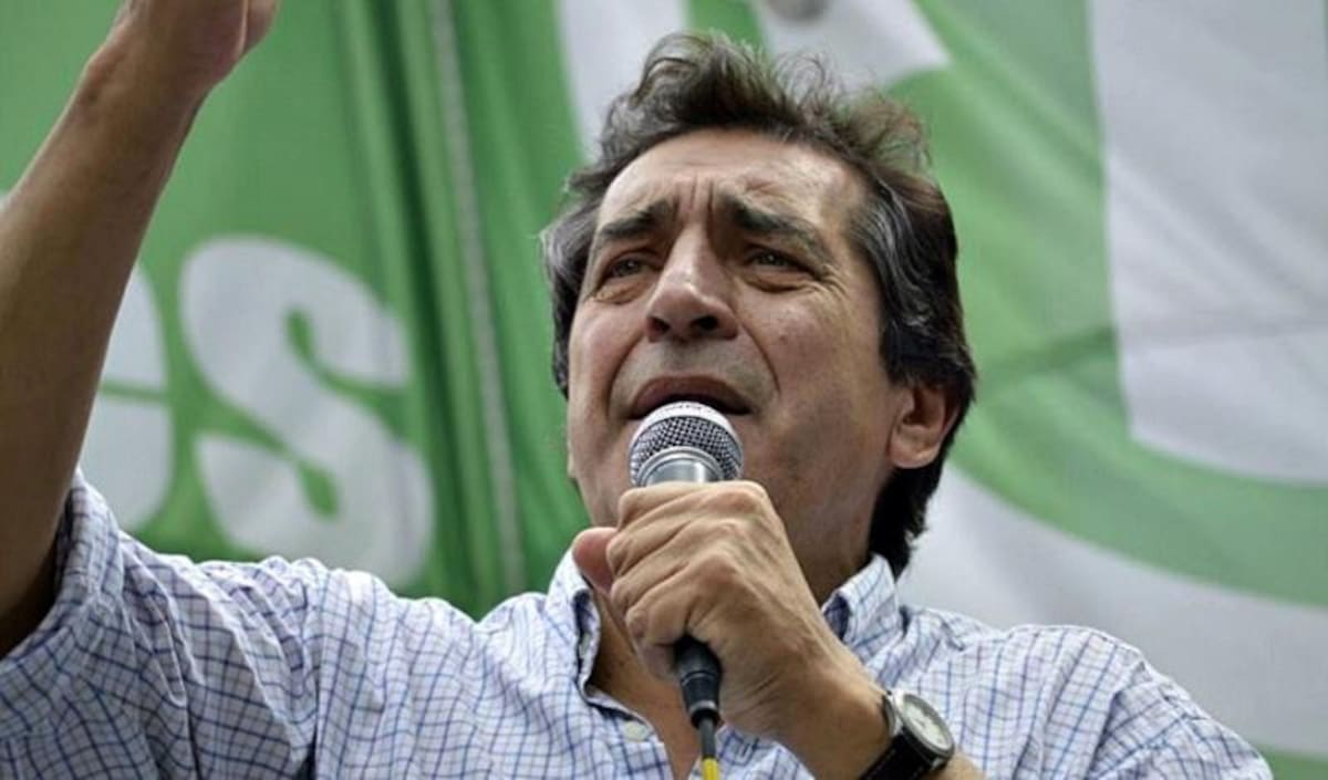Hugo Cachorro Godoy