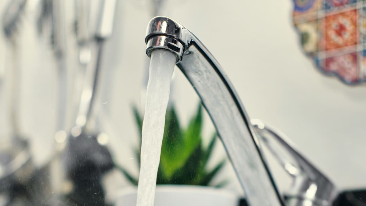 Mapa de Arsénico: las localidades de Buenos Aires que pueden tener su agua contaminada