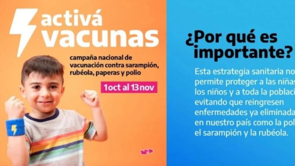 Santino, niño de 4 años que falleció. Foto: NA.