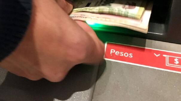 Retraso en el pago del aguinaldo: ¿qué pasa si no se obtuvo en junio?