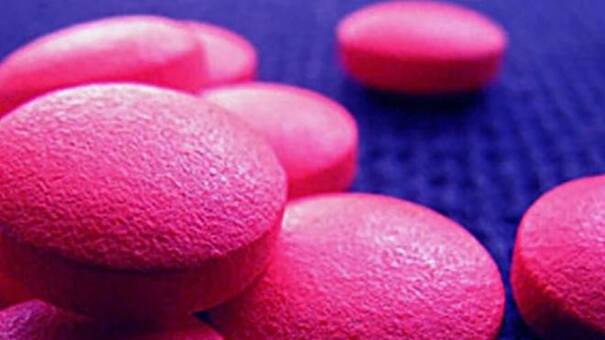 Los efectos de Tuci, la "nueva cocaína" que enciende la alarma