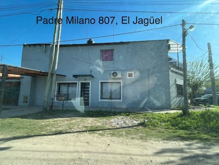 CNV suspendería parte de la operatoria de Balanz Capital Valores por operaciones irregulares.