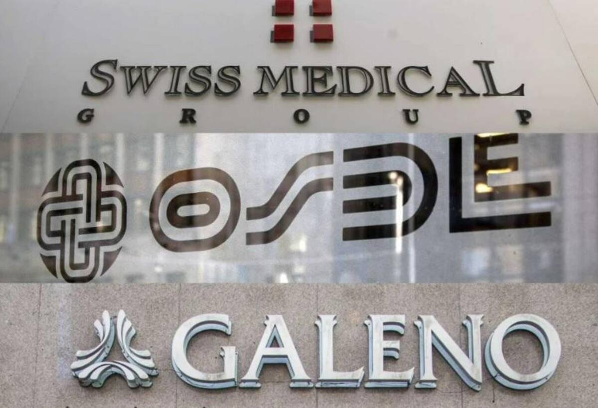 Medicina prepaga_NA