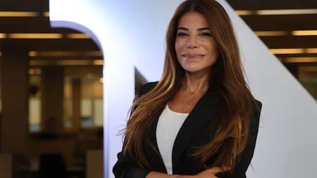 Zulemita le respondió a Cristina Kirchner por la jubilación de privilegio de Carlos Menem: "No tenía ninguna condena firme"