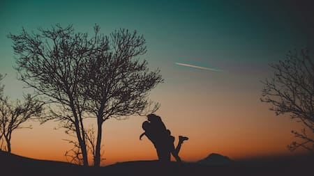 Lluvias de meteoros en 2026: las fechas clave para ver Perseidas, Gemínidas y otros grandes espectáculos del cielo