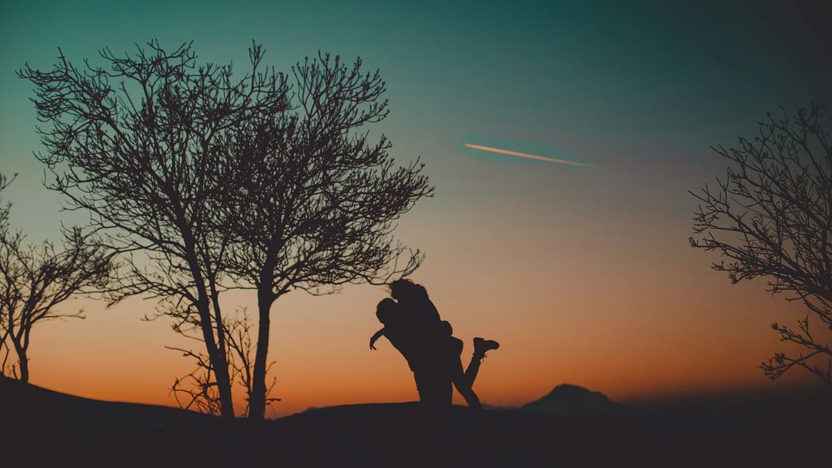 Lluvias de meteoros en 2026: las fechas clave para ver Perseidas, Gemínidas y otros grandes espectáculos del cielo