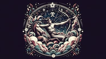 Horóscopo de Sagitario de hoy: martes 6 de enero de 2026
