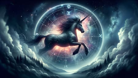 Horoscopo de Sagitario de hoy: domingo 29 de marzo de 2026