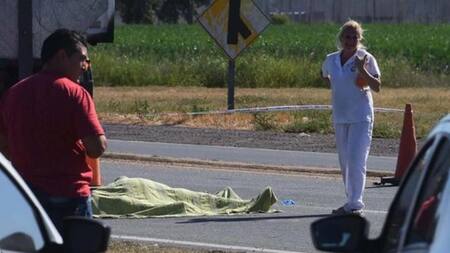 Crimen narco en Rosario - Clan Funes