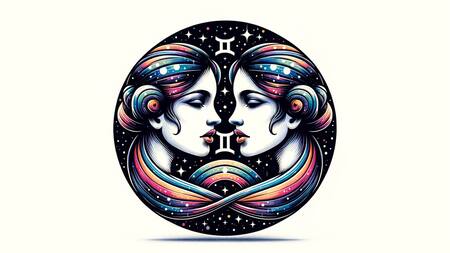 Horoscopo de Géminis de hoy: viernes 8 de noviembre de 2024. Foto: Redacción canal26.com