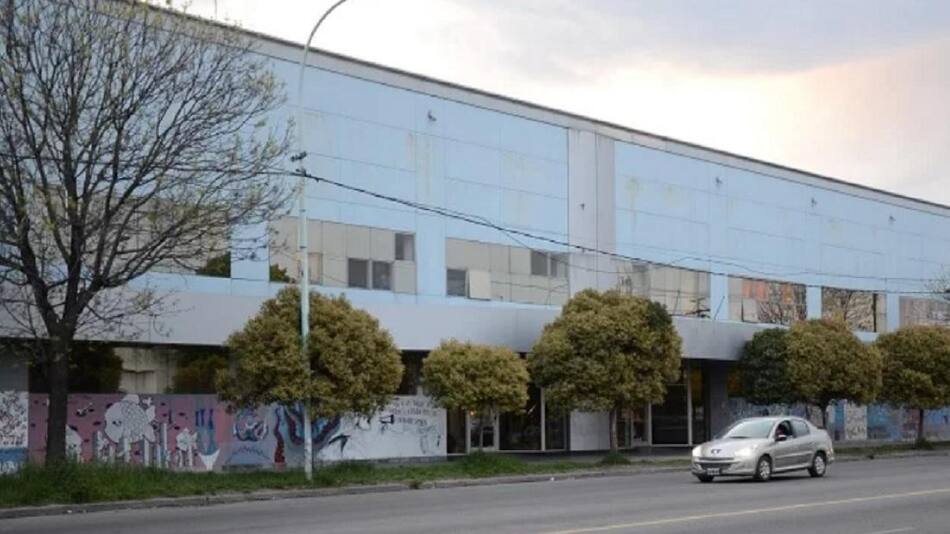 Mar del Plata: denuncian falta de transparencia durante intervención del Consejo Escolar
