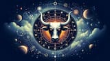Horóscopo de Tauro de hoy: martes 30 de diciembre de 2025