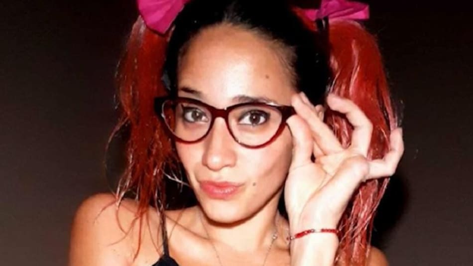 Nina León