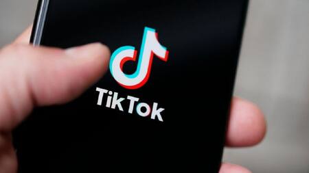 TikTok alcanzó los mil millones de usuarios