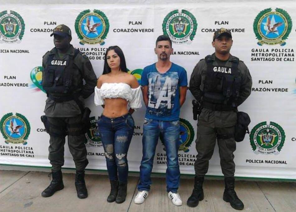 Paulina Karina Díaz