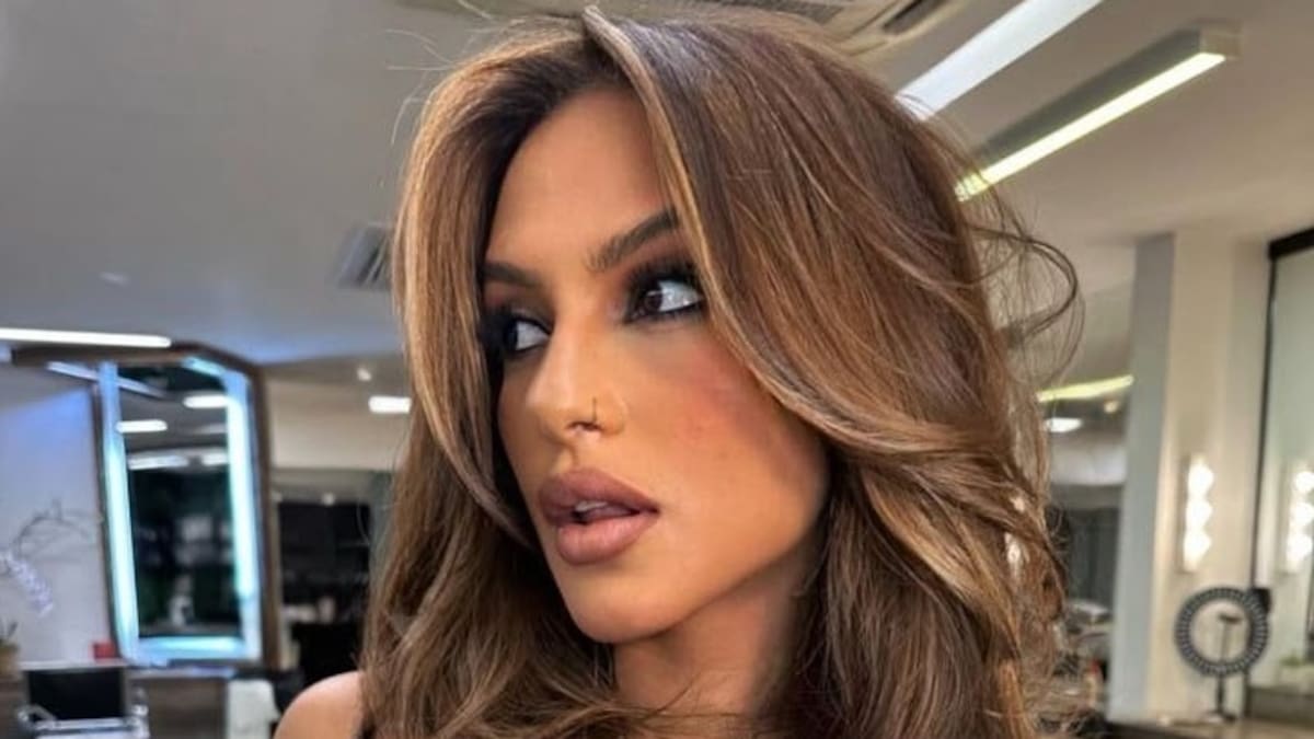Cortes de pelo en tendencia para el invierno 2026.
