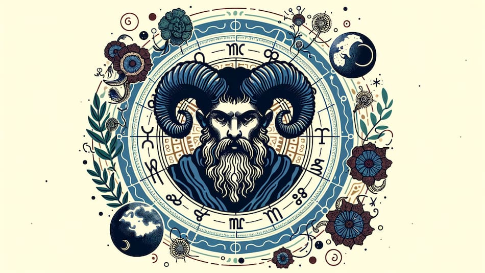 Horóscopo de Aries de hoy: sábado 15 de marzo de 2025. Foto: Redacción canal26.com