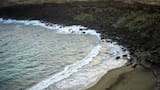 Las exóticas 4 playas de arena verde: en qué países se encuentran y cuál es el motivo de este fenómeno natural