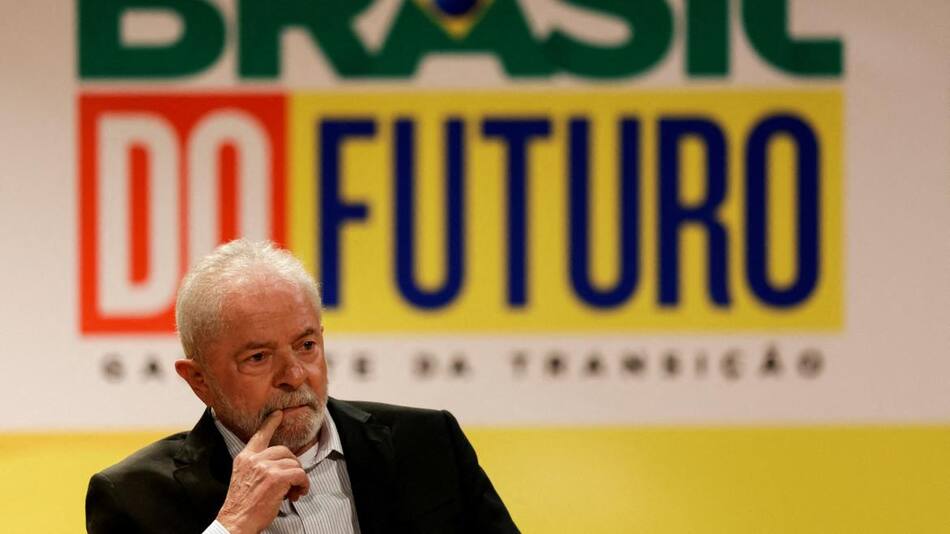 Lula da Silva_Reuters