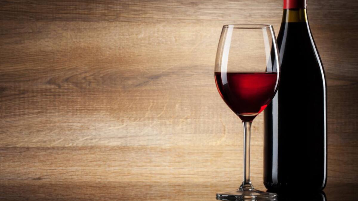 Vino