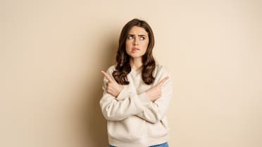 Los 5 signos que deben dejar de resistirse al cambio antes del 1 de diciembre: qué energía los impulsa y qué deben soltar