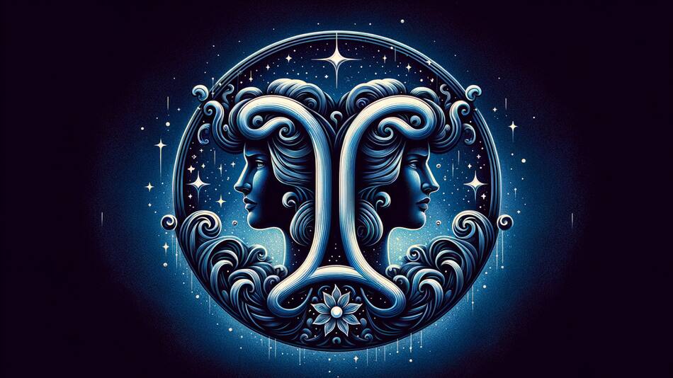 Horoscopo de Géminis de hoy: viernes 21 de febrero de 2025. Foto: Redacción canal26.com