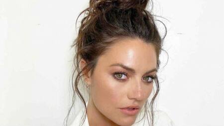 Sofía "Jujuy" Jiménez fue víctima de un violento robo