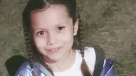 Caso Kim Gómez: declararon culpable al adolescente de 18 años acusado por el crimen