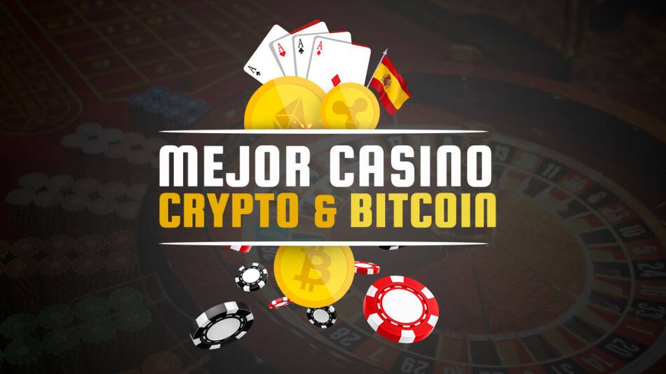 Mejor casino Bitcoin de Argentina: los 10 sitios más destacados de juegos con criptomonedas en AR