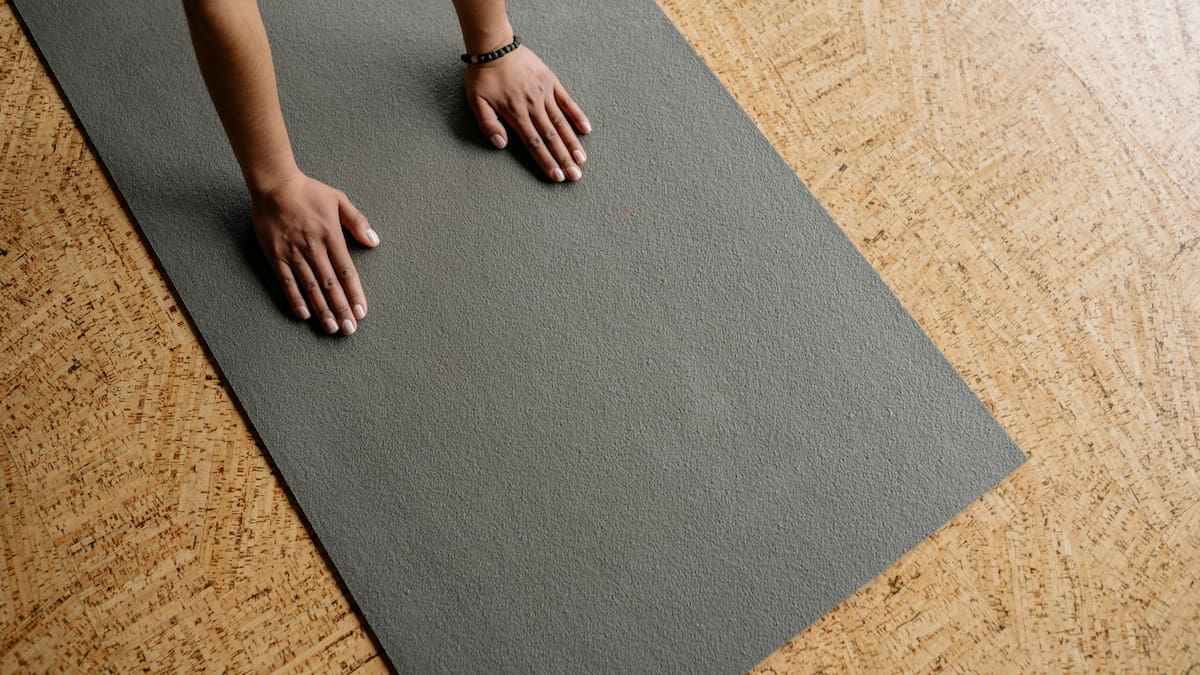 Ideal para los adultos mayores: el ejercicio que no requiere de un gran esfuerzo y ayuda a aumentar el equilibrio