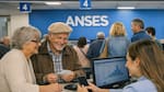 ANSES: qué prestaciones se cobran esta semana y quiénes reciben pagos del 6 al 10 de abril